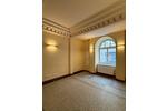 Gewerbeobjekt Schwerin Altstadt - 350&euro; | Angebot:26491707