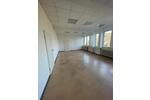 Heller Büroraum in großem Bürokomplex zu vermieten! zimmer