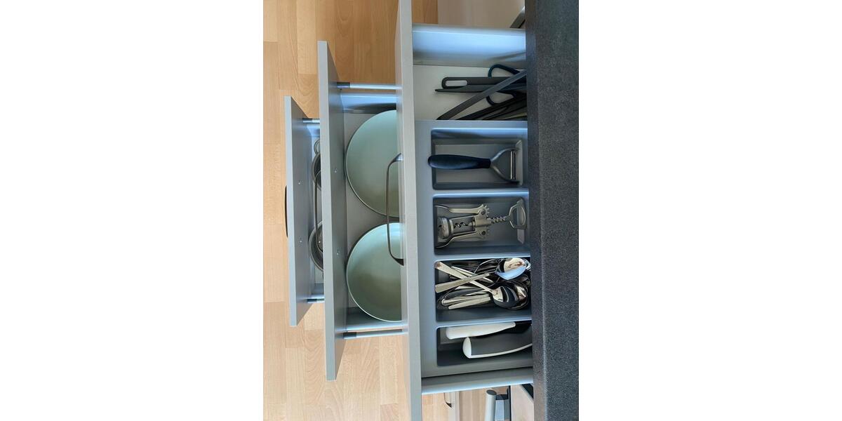 Etagenwohnung Bautzen - 1 Zimmer, 58 m&sup2;, 515&euro; | Angebot:26004572