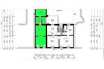 Gewerbeobjekt Eschweiler - 950&euro; | Angebot:26582250