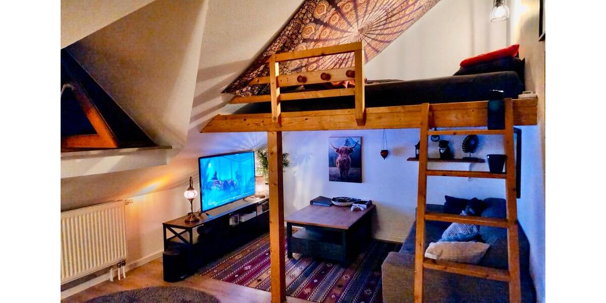 Wohnen auf Zeit Emmering - 10 Zimmer, 16 m&sup2;, 520&euro; | Angebot:25236065