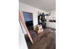 Wohnung zur Miete zimmer