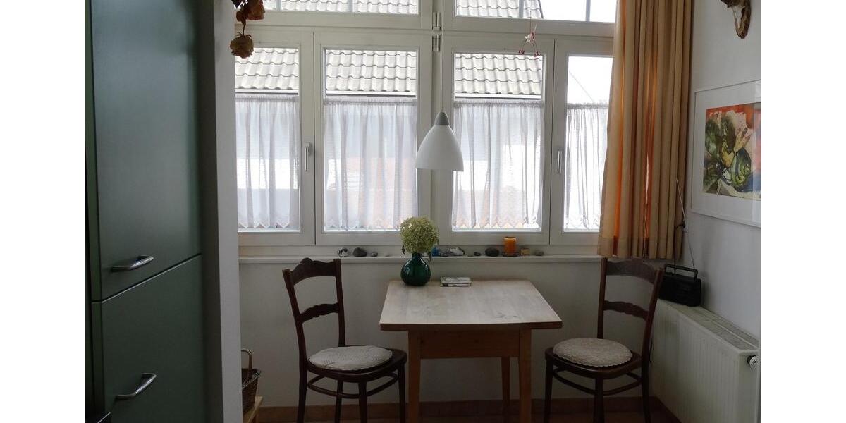 Etagenwohnung Nürtingen - 1 Zimmer, 20 m&sup2;, 395&euro; | Angebot:24429546