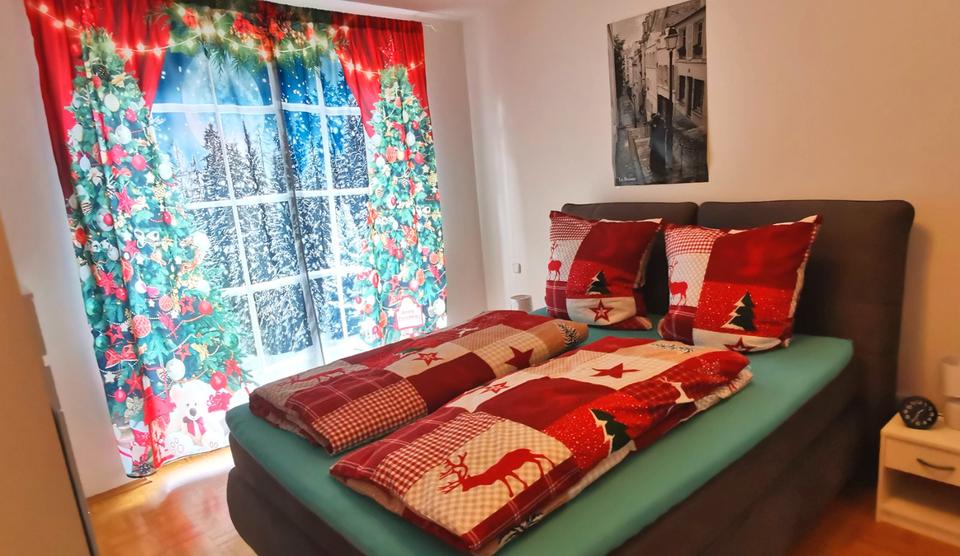 Hochparterre Wiesbaden Südost - 2 Zimmer, 61 m&sup2;, 854&euro; | Angebot:26652232