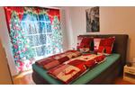 Hochparterre Wiesbaden Südost - 2 Zimmer, 61 m&sup2;, 854&euro; | Angebot:26652232