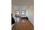 Etagenwohnung Greifswald Groß Schönwalde - 1 Zimmer, 32 m&sup2;, 390&euro; | Angebot:26278624