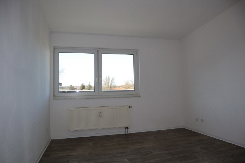 Zentrumsnah Wohnen - Etagenwohnung Gotha Waltershäuser Str. | Angebot:25371626
