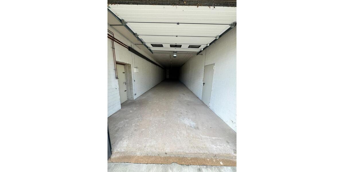 Gewerbeobjekt Ahlerstedt - 499&euro; | Angebot:26327753