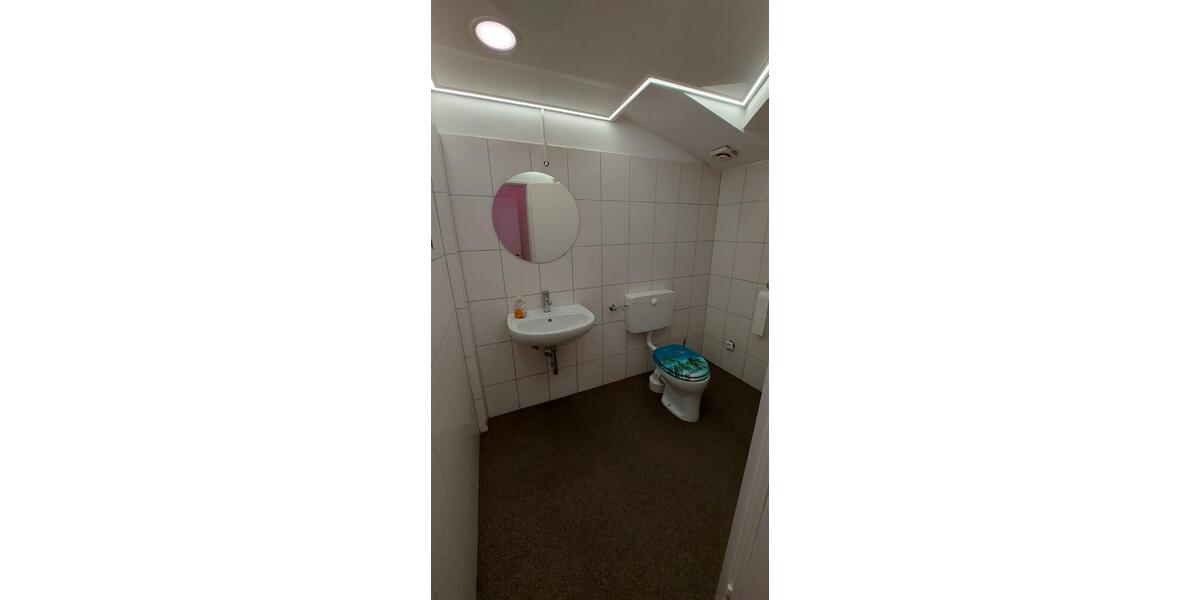 Gewerbeobjekt Walsrode - 500&euro; | Angebot:22695794