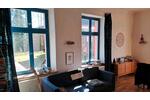 Hochparterre Löwenberger Land - 4 Zimmer, 101 m&sup2;, 605&euro; | Angebot:26121259