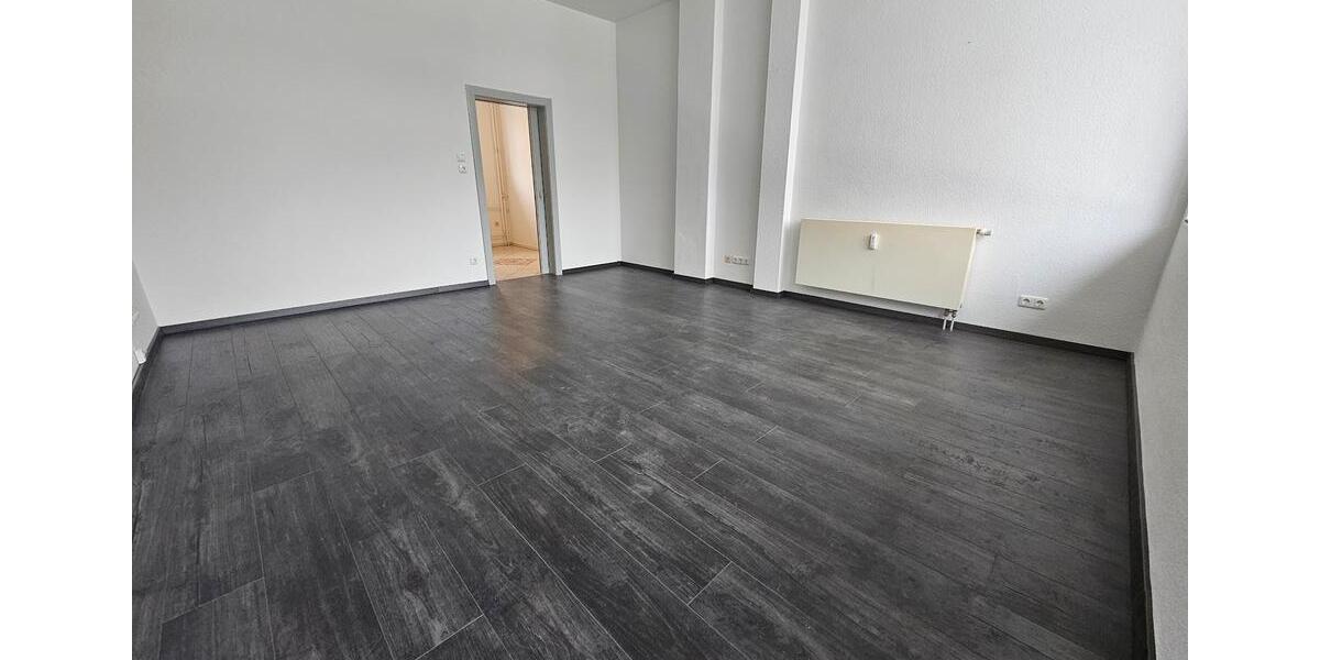 Gewerbeobjekt Kiel Elmschenhagen - 420&euro; | Angebot:26090893
