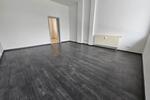 Gewerbeobjekt Kiel Elmschenhagen - 420&euro; | Angebot:26090893