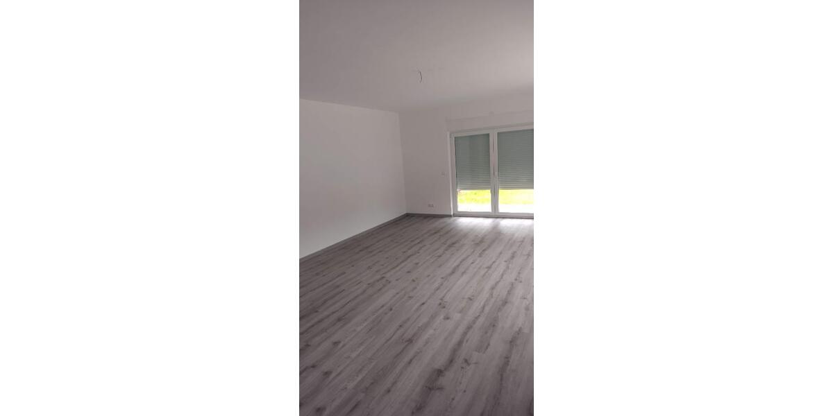Erdgeschoßwohnung Kemberg - 3 Zimmer, 98 m&sup2;, 975&euro; | Angebot:20675083