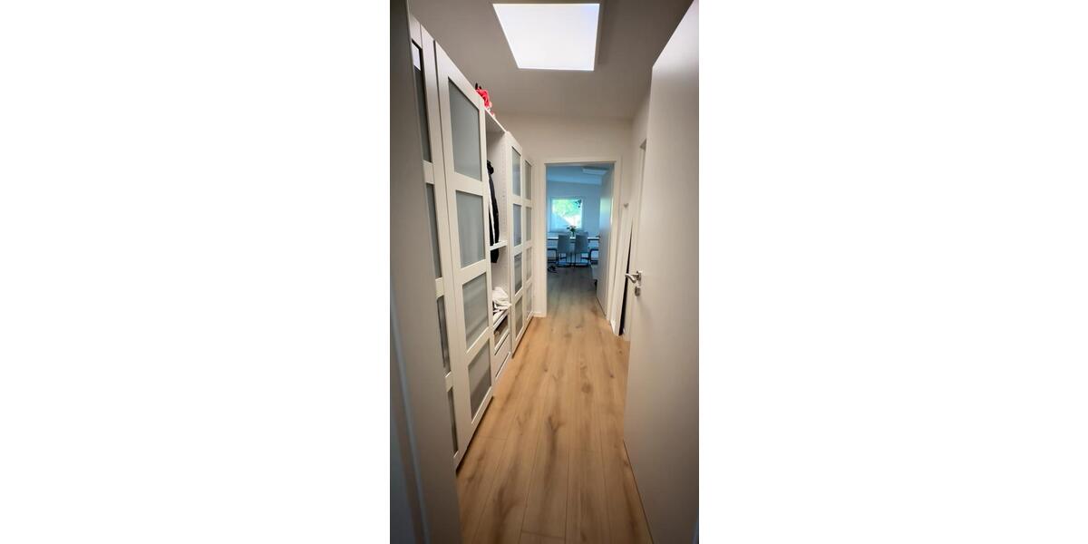 Dachgeschoßwohnung Neustadt an der Weinstraße Diedesfeld - 3 Zimmer, 60 m&sup2;, 1.220&euro; | Angebot:25945452