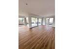 Etagenwohnung Lörrach - 3 Zimmer, 109 m&sup2;, 1.746&euro; | Angebot:26344501