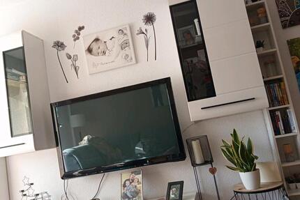 Wohnung Borna - 4 Zimmer, 74 m&sup2;, 620&euro; | Angebot:25253505