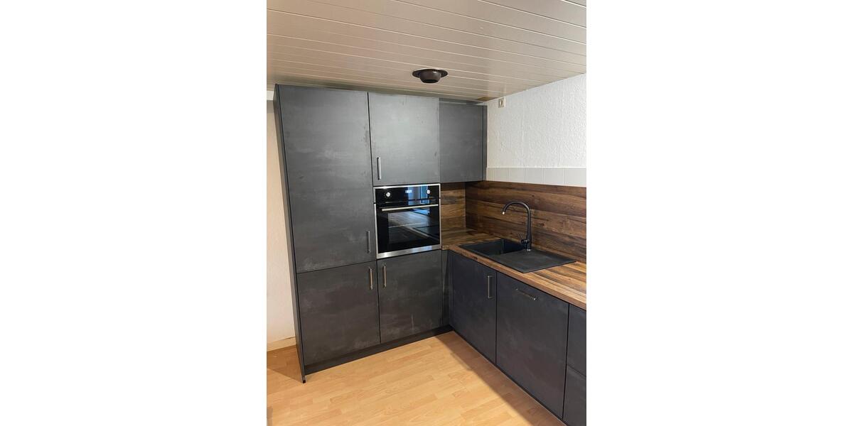 Vollständig saniertes Einfamilienhaus in Heuchelheim zu v… 4 zimmer