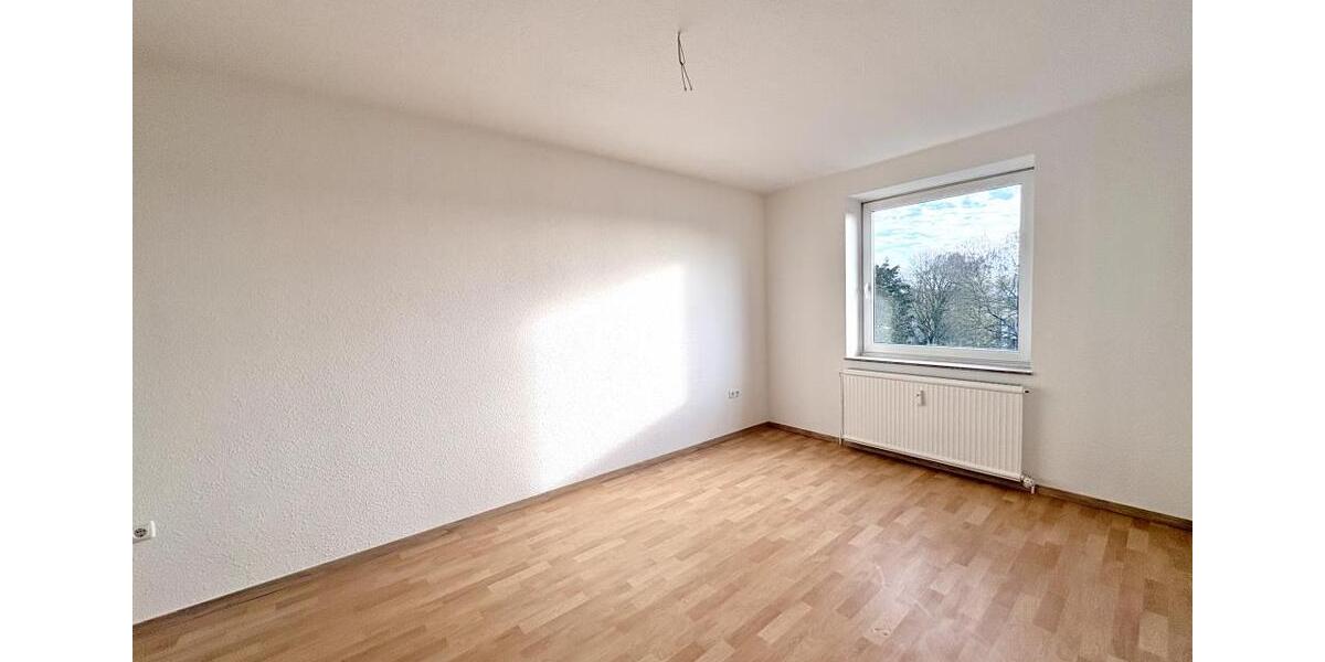 Etagenwohnung Bremen Blumenthal - 2 Zimmer, 55 m&sup2;, 429&euro; | Angebot:26004904