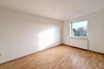 Etagenwohnung Bremen Blumenthal - 2 Zimmer, 55 m&sup2;, 429&euro; | Angebot:26004904