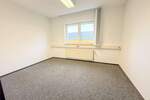 Gewerbeobjekt Roßdorf - 1 Zimmer, 300 m&sup2;, 320&euro; | Angebot:25677953