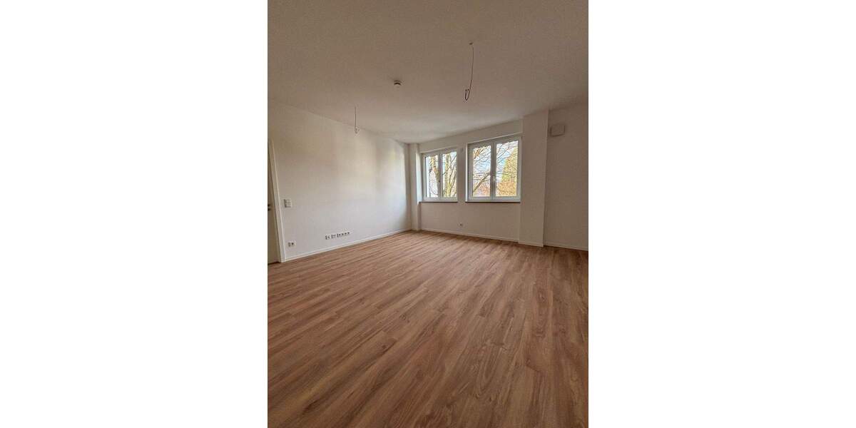 Etagenwohnung München Bogenhausen - 2 Zimmer, 58 m&sup2;, 1.310&euro; | Angebot:25744632