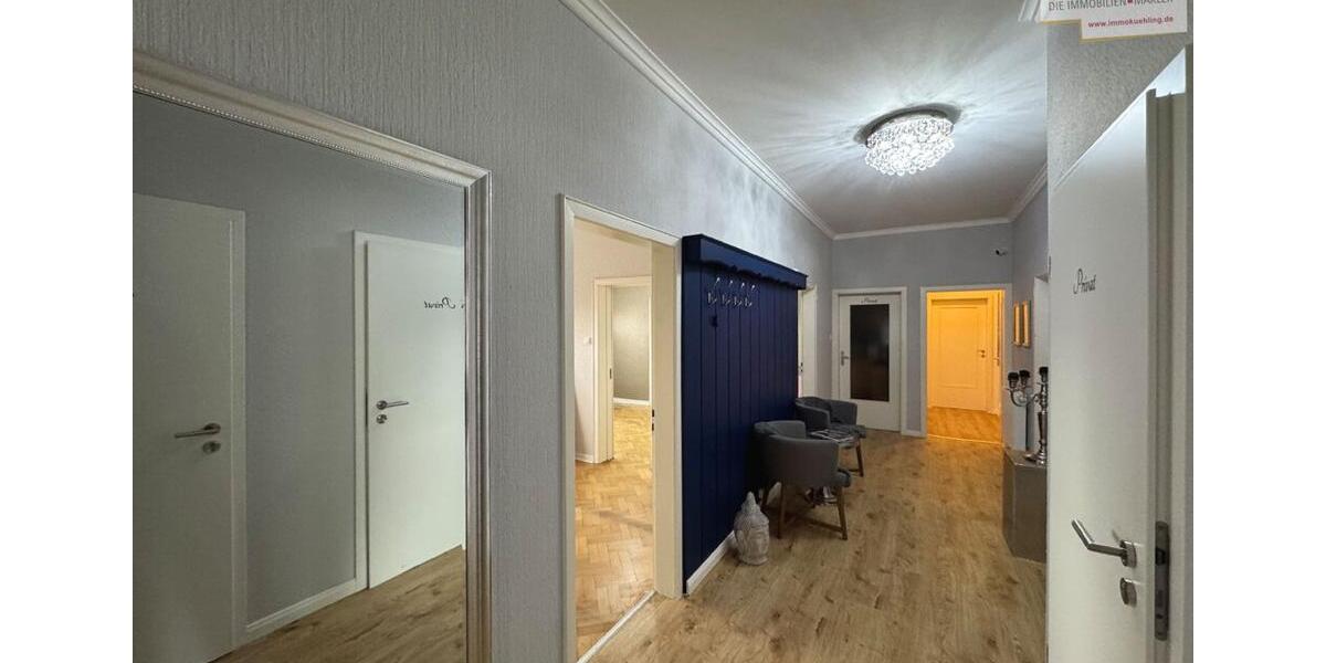 Gewerbeobjekt Vechta - 500&euro; | Angebot:25056802