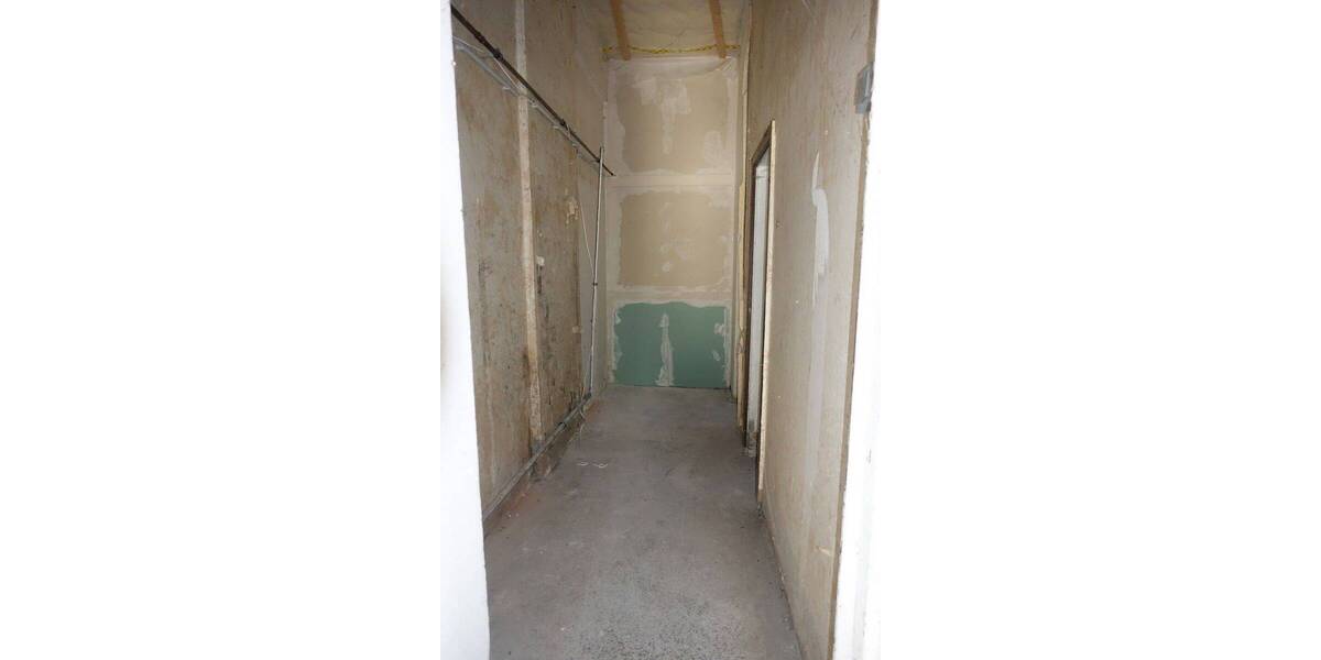 Gewerbeobjekt Magdeburg Cracau - 285&euro; | Angebot:25739667