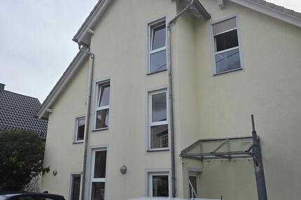 Maisonette Wohnung, 2 Zimmer + Dachausbau, Küche, Bad 2 zimmer