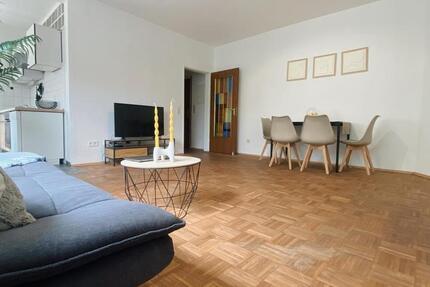 Wohnen auf Zeit Kassel - 2 Zimmer, 75 m&sup2;, 1.300&euro; | Angebot:26541282