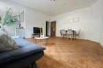 Wohnen auf Zeit Kassel - 2 Zimmer, 75 m&sup2;, 1.300&euro; | Angebot:26541282