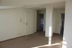 Etagenwohnung Schwerin Feldstadt - 2 Zimmer, 49 m&sup2;, 460&euro; | Angebot:26843908