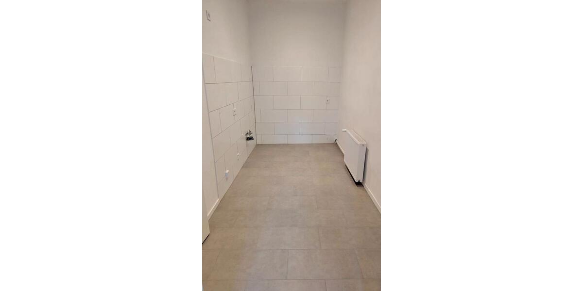 Erdgeschoßwohnung Dahme/Mark Mark - 1 Zimmer, 50 m&sup2;, 375&euro; | Angebot:27633203