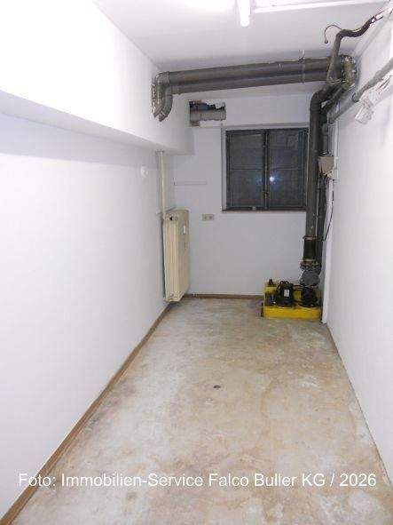 Gewerbeobjekt Bad Oeynhausen Innenstadt - 780&euro; | Angebot:24699106