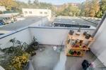 Helle 2Zi-Whg mit Balkon in ruhiger Lage! zimmer