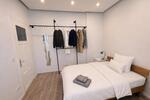 Wohnen auf Zeit Aachen Aachen-Mitte - 1 Zimmer, 18 m&sup2;, 590&euro; | Angebot:26456023