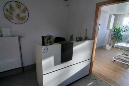 Gewerbeobjekt Wilhelmshaven Altengroden - 550&euro; | Angebot:26564070