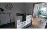 Gewerbeobjekt Wilhelmshaven Altengroden - 550&euro; | Angebot:26564070