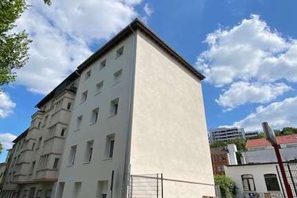 Wohnung Pforzheim Weststadt - 2 Zimmer, 50 m&sup2;, 575&euro; | Angebot:26106304