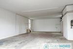 Gewerbeobjekt Uelzen - 895&euro; | Angebot:23710379
