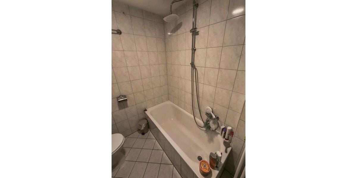 Wohnen auf Zeit München Thalkirchen-Obersendling-Forstenried-Fürstenried-S - 1 Zimmer, 48 m&sup2;, 1.200&euro; | Angebot:26701625