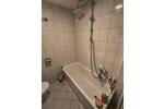 Wohnen auf Zeit München Thalkirchen-Obersendling-Forstenried-Fürstenried-S - 1 Zimmer, 48 m&sup2;, 1.200&euro; | Angebot:26701625