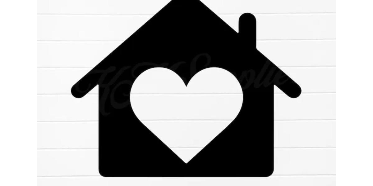 4 Zimmerwohnung 4 zimmer