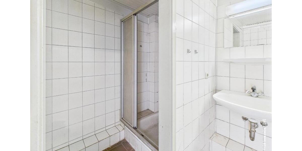 Gewerbeobjekt Stade - 1.900&euro; | Angebot:24814170