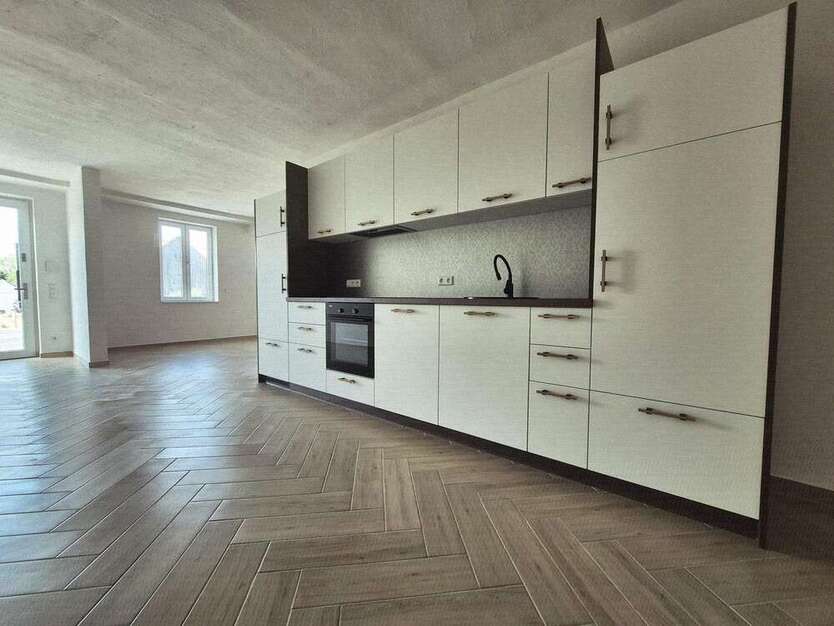 Wohnung zum Mieten in Wolfsburg 1.316 € 94 m²