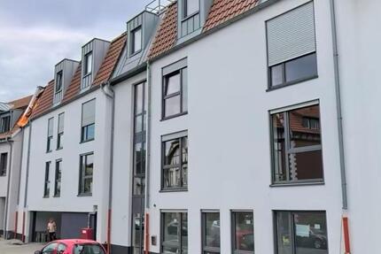 Wohnung Kaarst - 3 Zimmer, 117 m&sup2;, 1.210&euro; | Angebot:26588829
