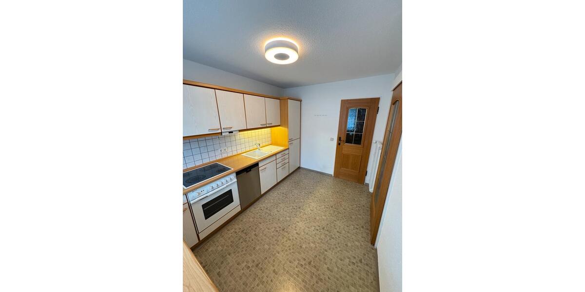 Wohnen auf Zeit Memmingen - 2 Zimmer, 74 m&sup2;, 1.600&euro; | Angebot:26669883