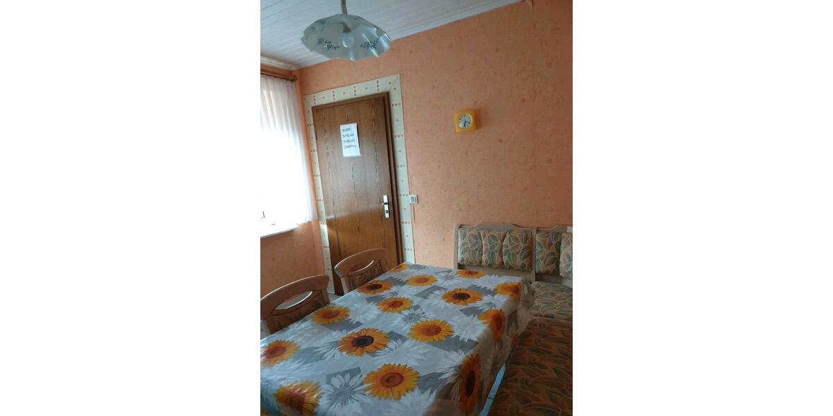 Erdgeschoßwohnung Papenburg - 1 Zimmer, 50 m&sup2;, 420&euro; | Angebot:26691615