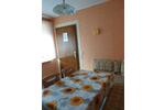 Erdgeschoßwohnung Papenburg - 1 Zimmer, 50 m&sup2;, 420&euro; | Angebot:26691615
