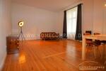 Wohnen auf Zeit Berlin Charlottenburg-Wilmersdorf - 2 Zimmer, 77 m&sup2;, 1.450&euro; | Angebot:26442118