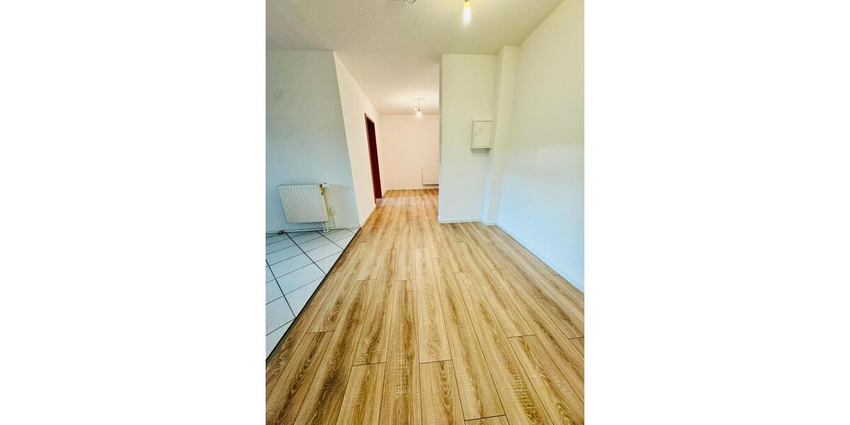 Terrassenwohnung Hagen Hagen-Mitte - 2 Zimmer, 82 m&sup2;, 897&euro; | Angebot:24829660